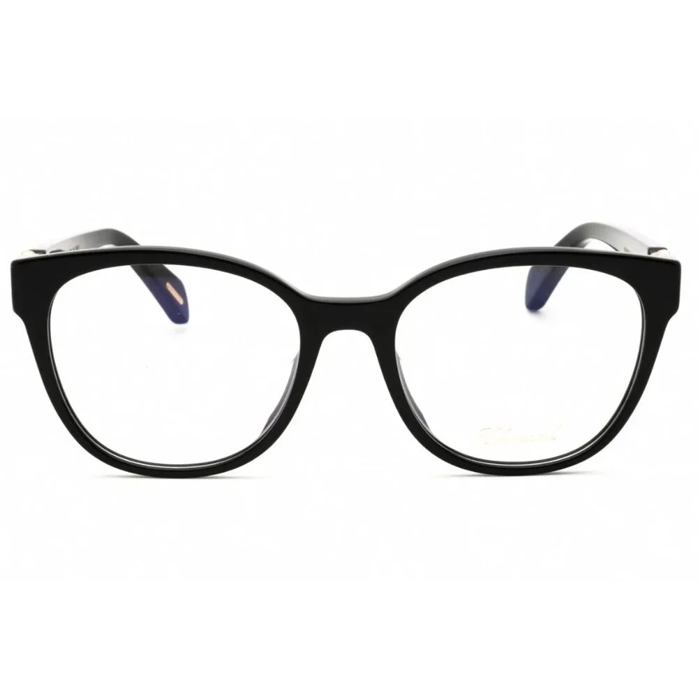 NWT CHOPARD EYEGLASSES